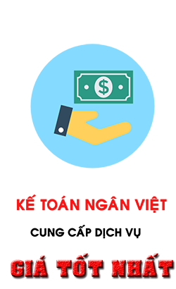 phi-dich-vu-thanh-lap-cong-ty